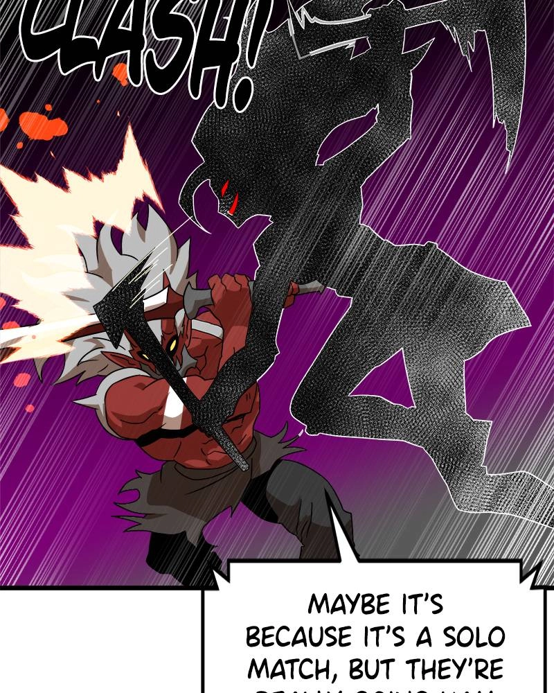 Double Click Chapter 34 - Page 107