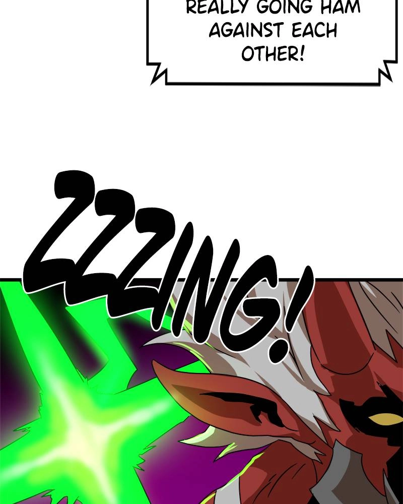 Double Click Chapter 34 - Page 108