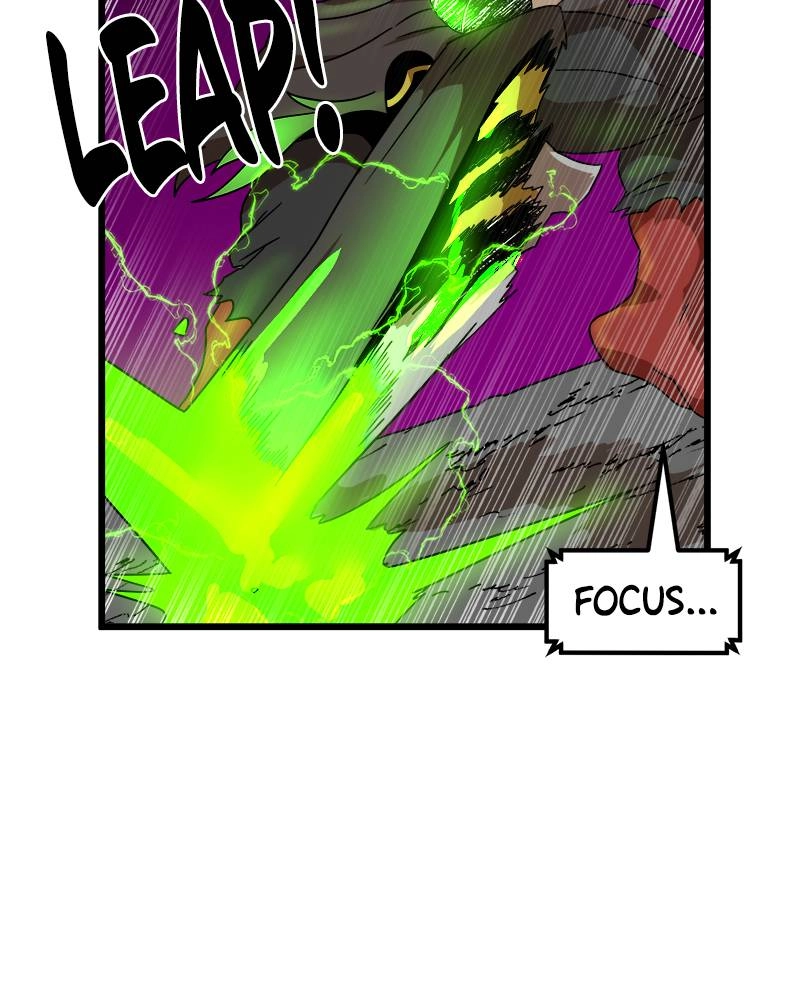 Double Click Chapter 34 - Page 110