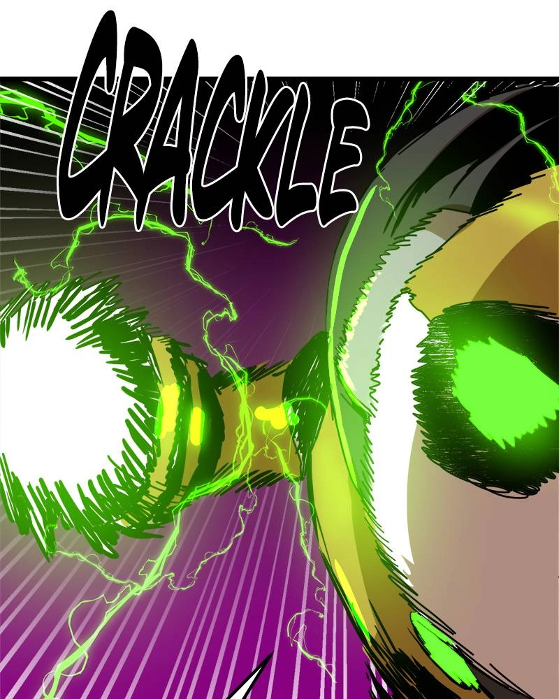 Double Click Chapter 34 - Page 111