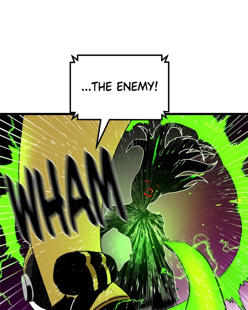 Double Click Chapter 34 - Page 113
