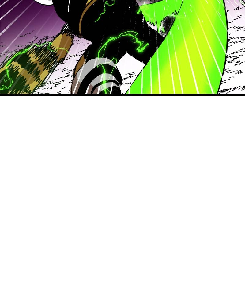 Double Click Chapter 34 - Page 114