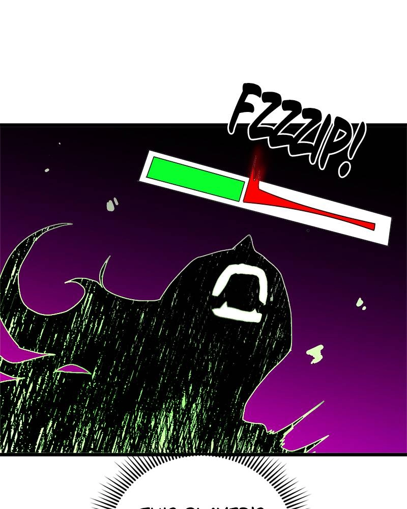 Double Click Chapter 34 - Page 115