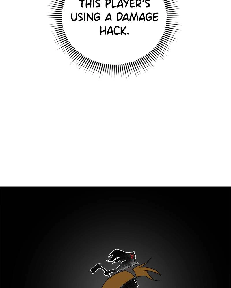 Double Click Chapter 34 - Page 116