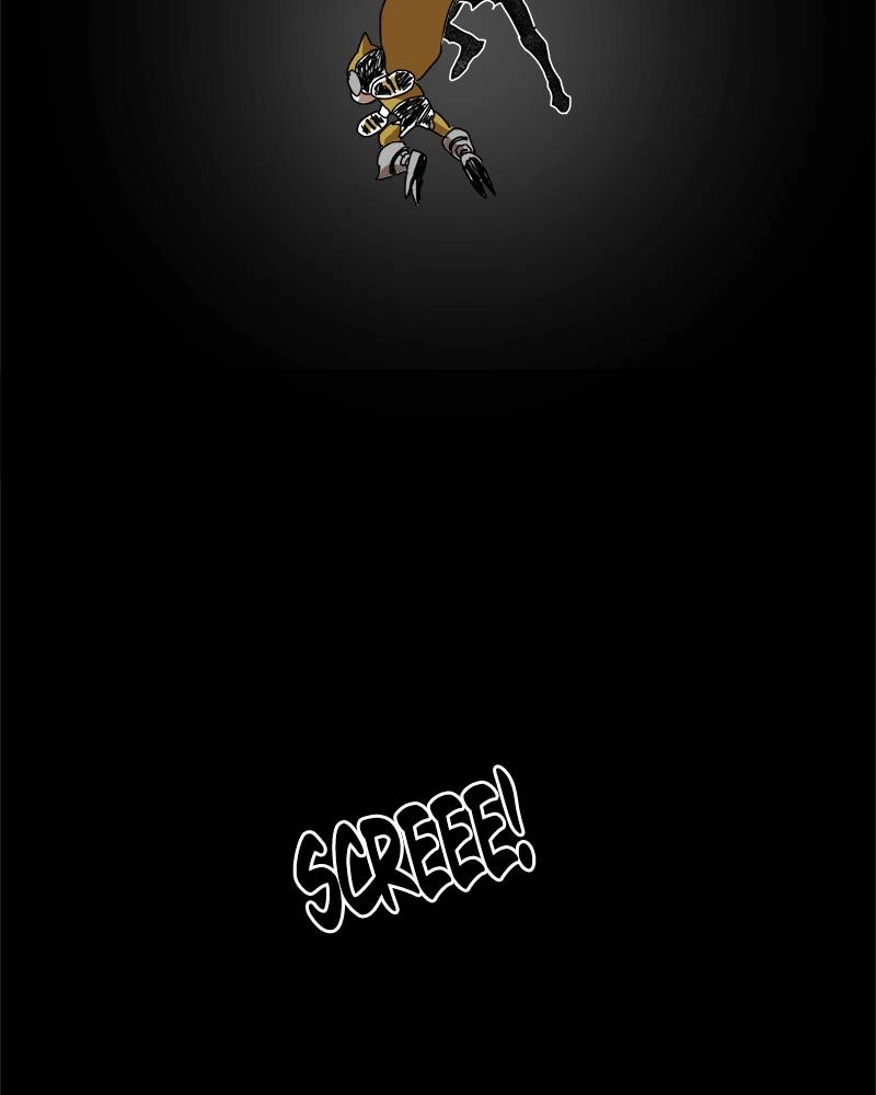 Double Click Chapter 34 - Page 117