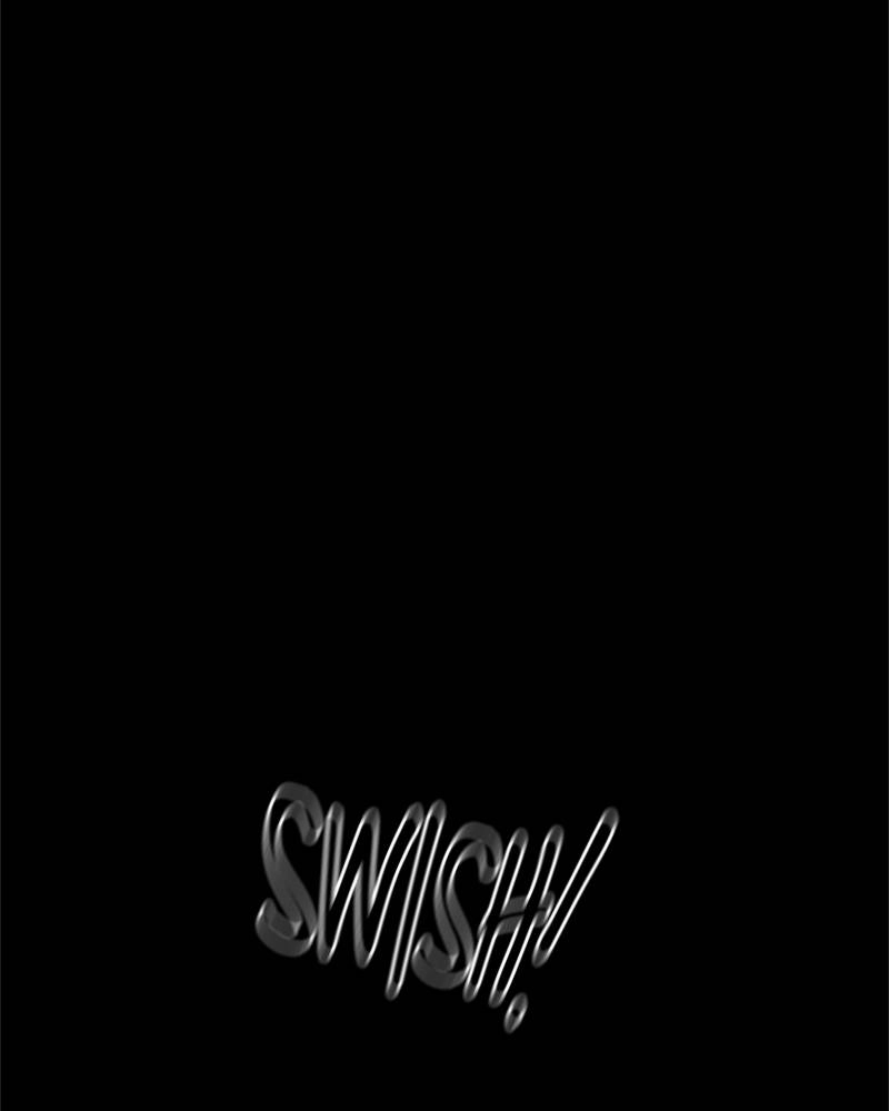 Double Click Chapter 34 - Page 118