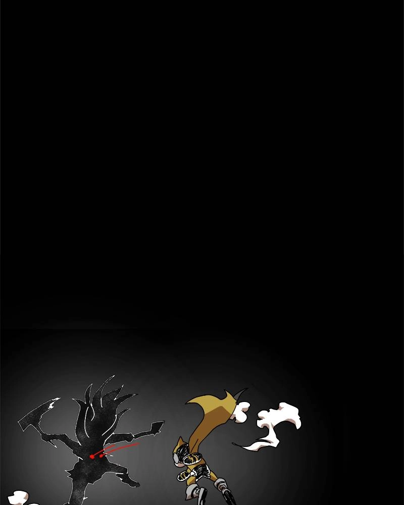 Double Click Chapter 34 - Page 119
