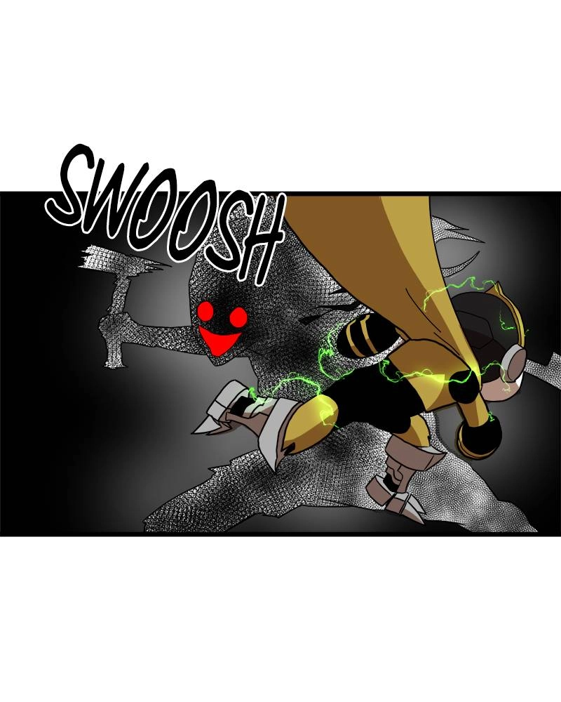 Double Click Chapter 34 - Page 121