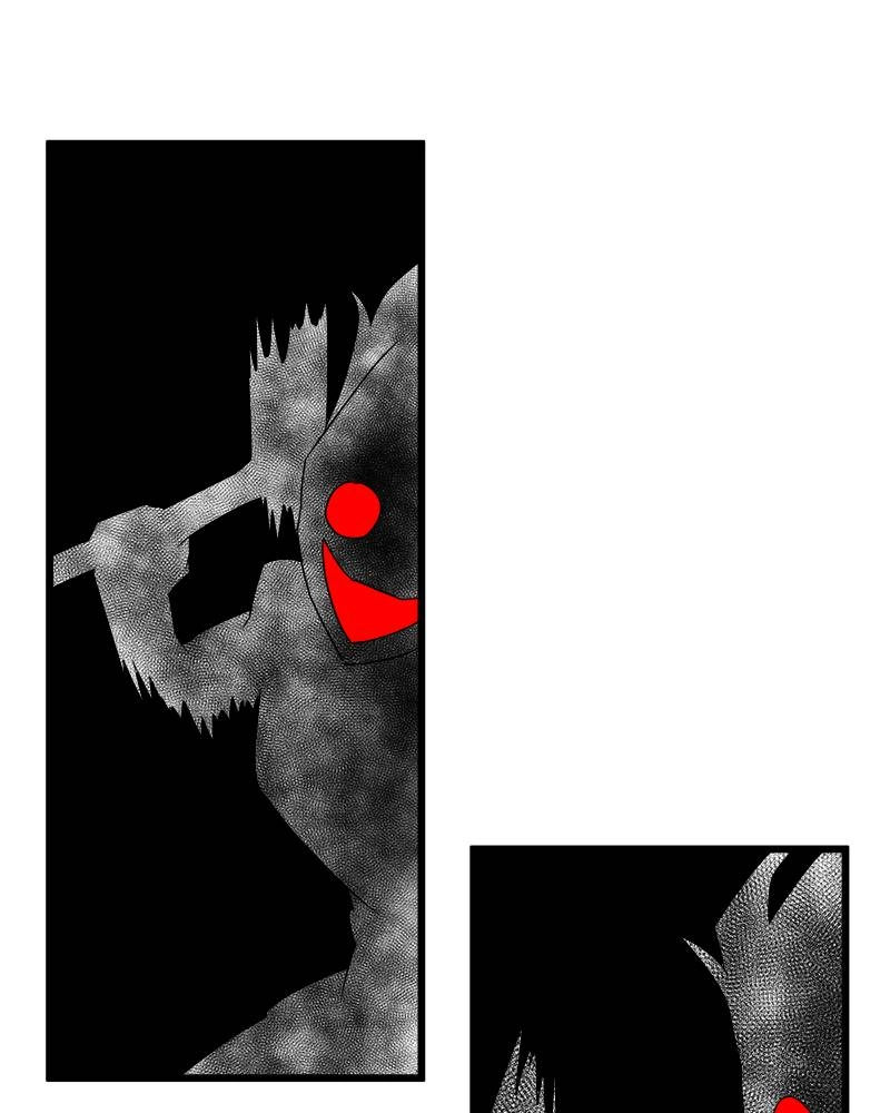 Double Click Chapter 34 - Page 122