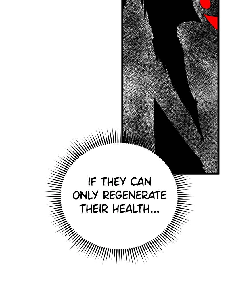 Double Click Chapter 34 - Page 123