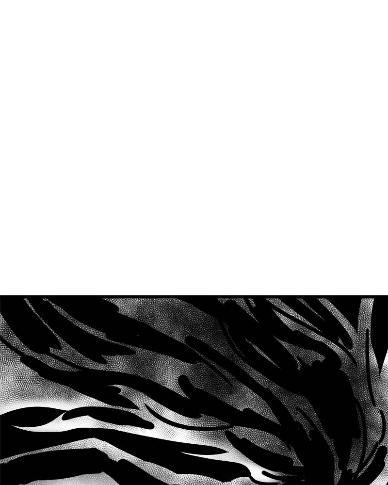 Double Click Chapter 34 - Page 124