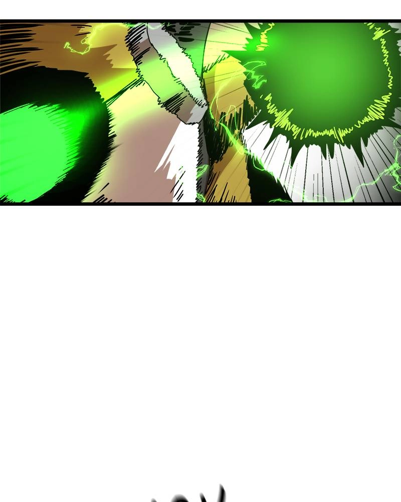 Double Click Chapter 34 - Page 126