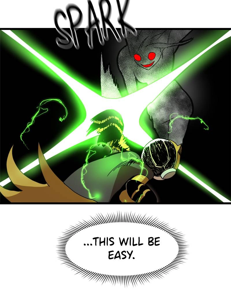 Double Click Chapter 34 - Page 127