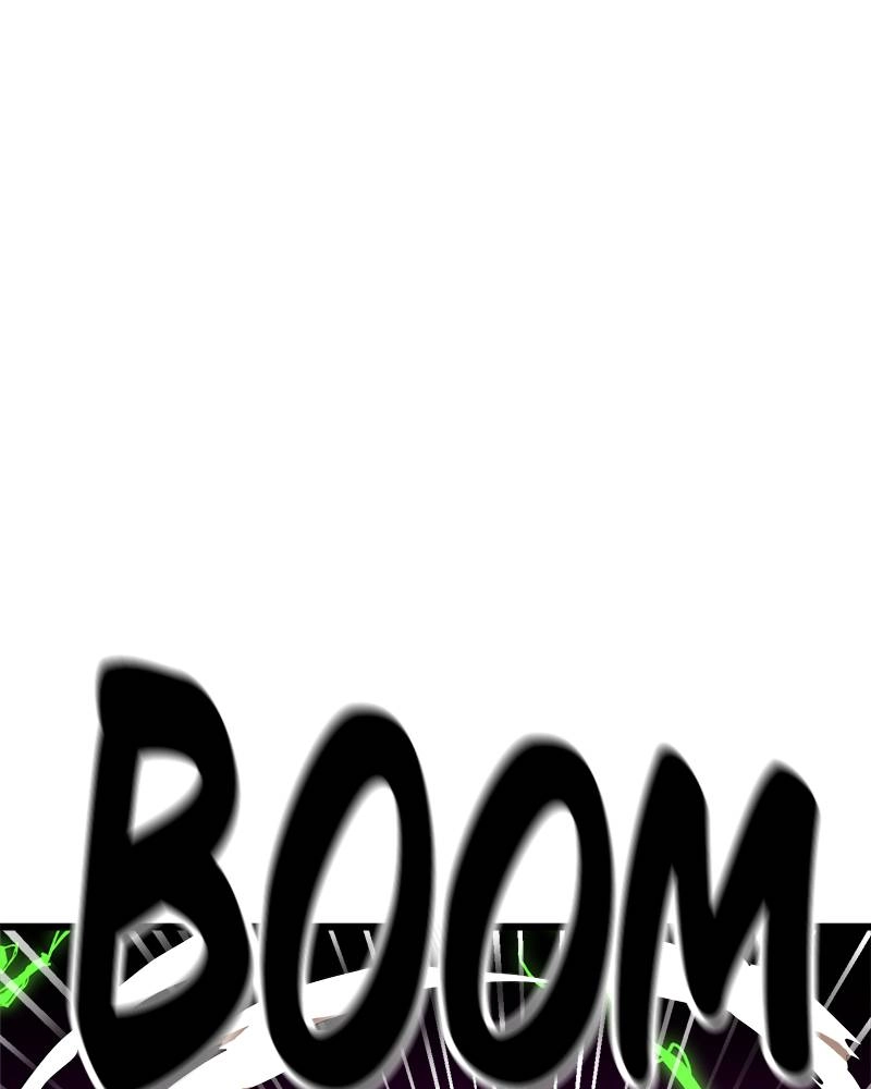 Double Click Chapter 34 - Page 128