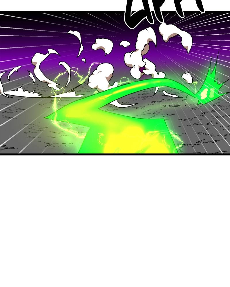 Double Click Chapter 34 - Page 131