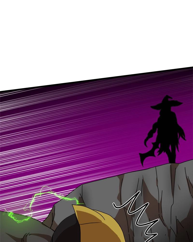 Double Click Chapter 34 - Page 132