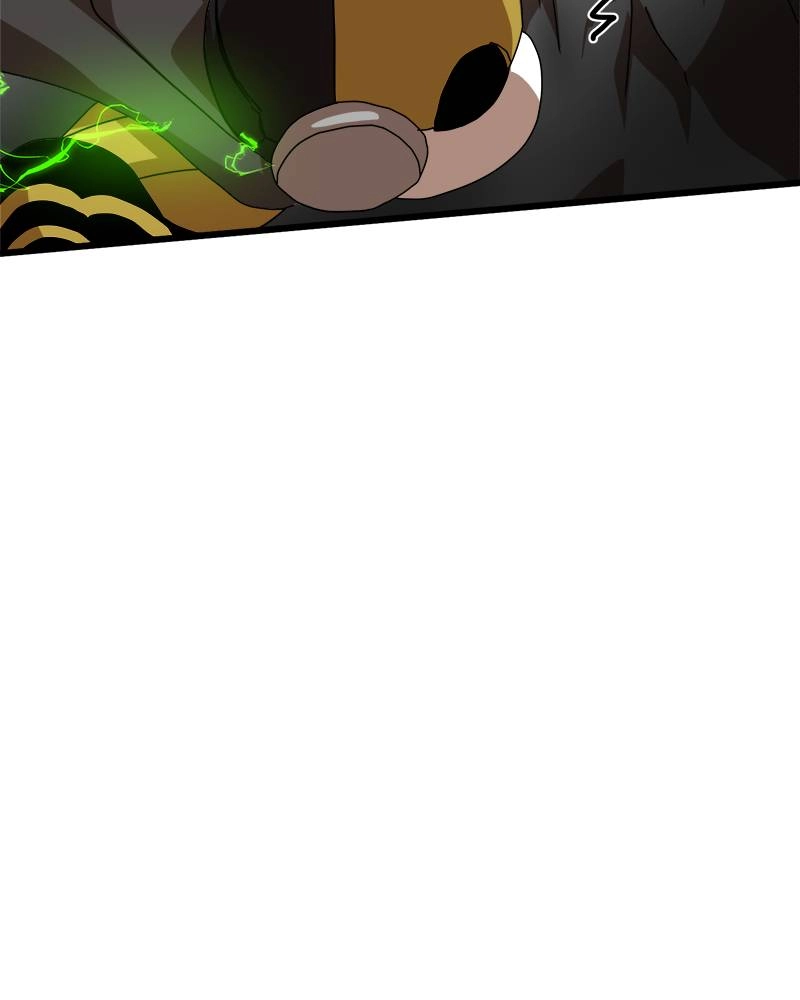Double Click Chapter 34 - Page 133