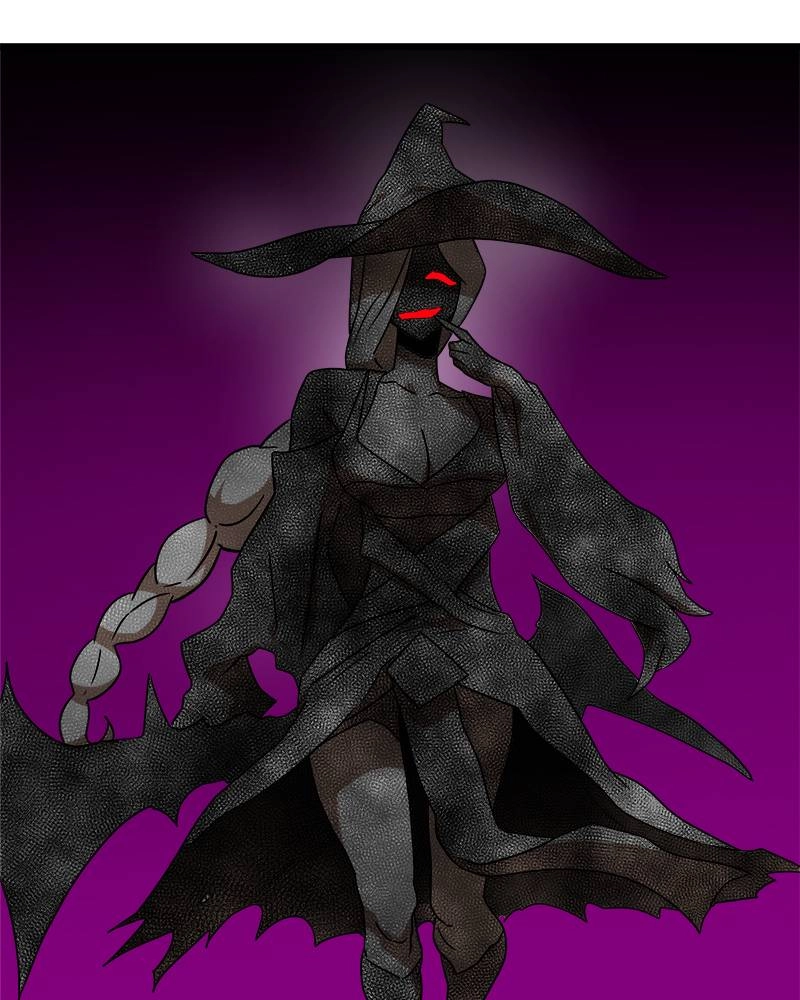 Double Click Chapter 34 - Page 134