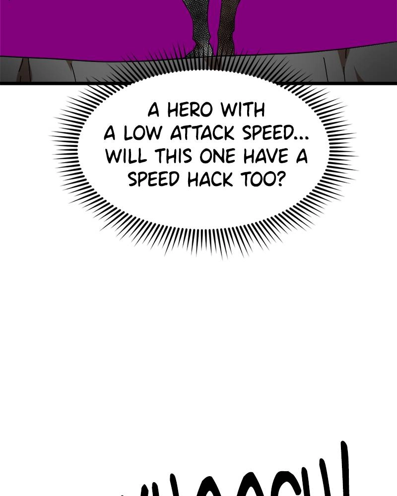 Double Click Chapter 34 - Page 135
