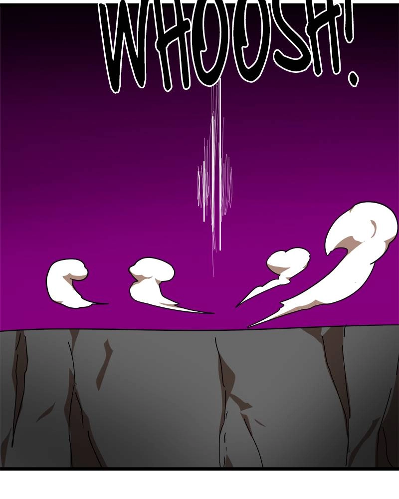Double Click Chapter 34 - Page 136