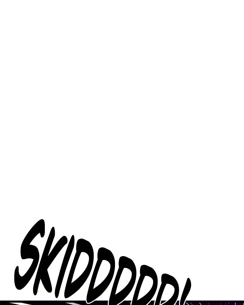 Double Click Chapter 34 - Page 137