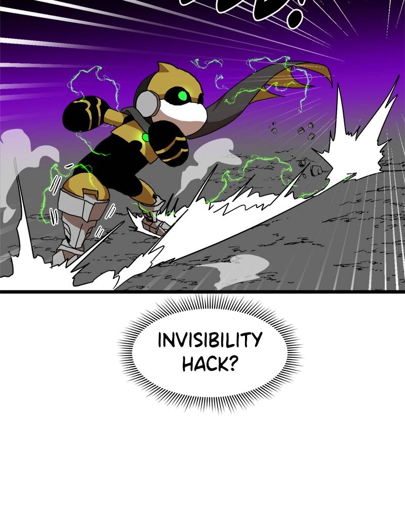 Double Click Chapter 34 - Page 138