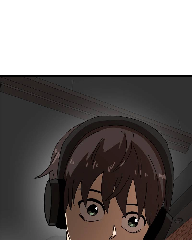 Double Click Chapter 34 - Page 139