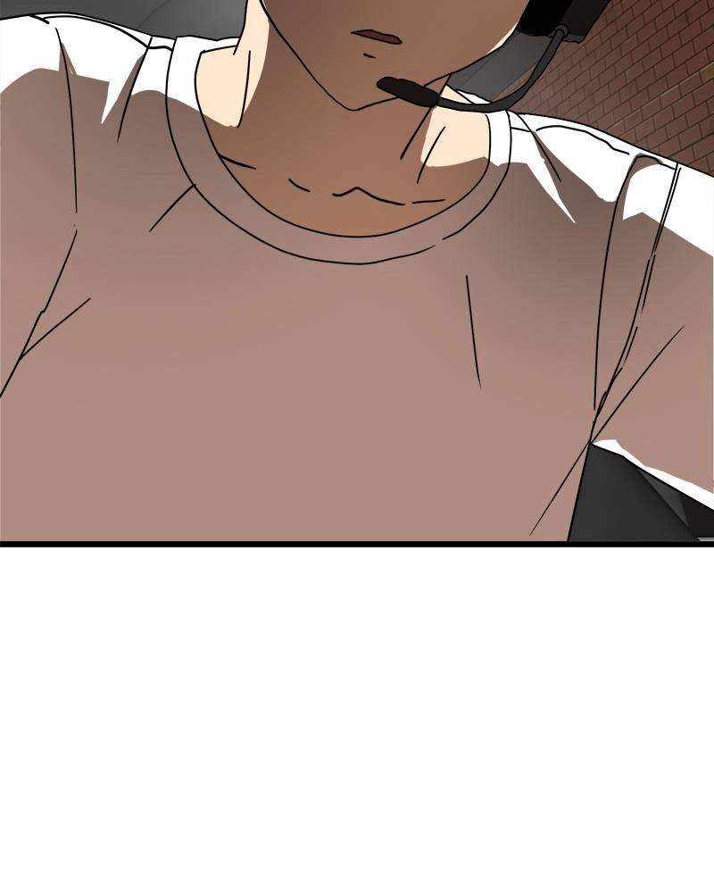 Double Click Chapter 34 - Page 140