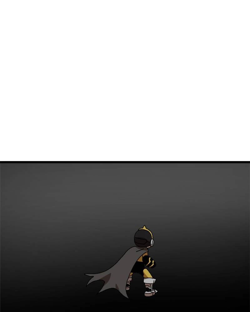 Double Click Chapter 34 - Page 141