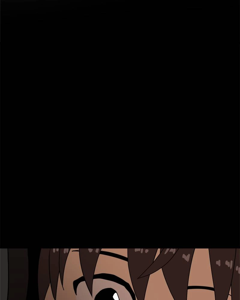 Double Click Chapter 34 - Page 142