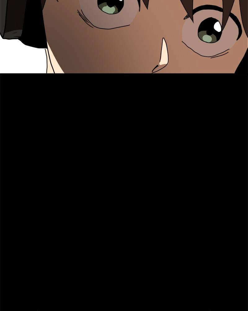 Double Click Chapter 34 - Page 143