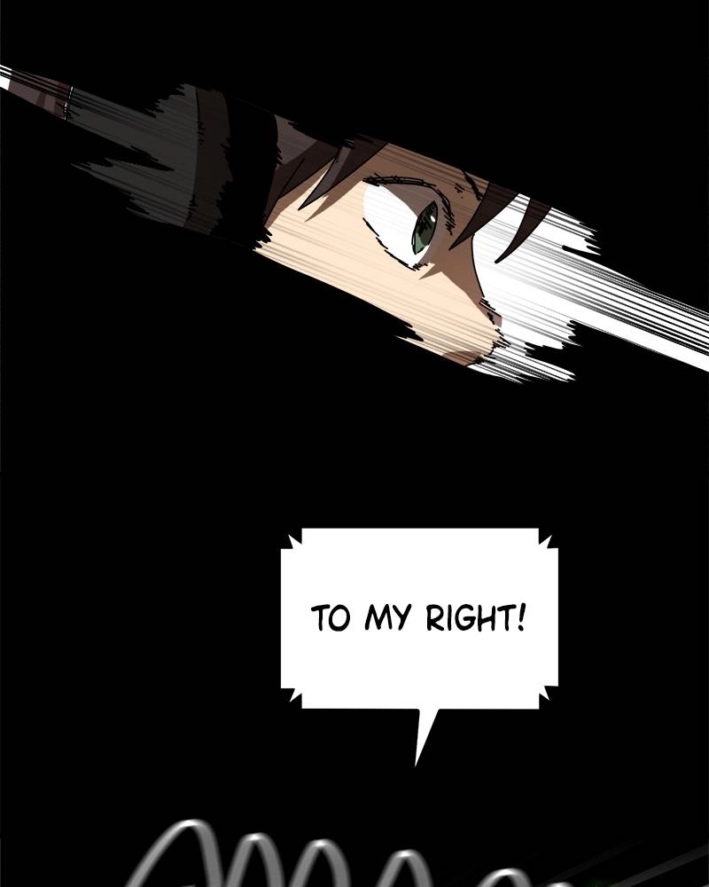 Double Click Chapter 34 - Page 146