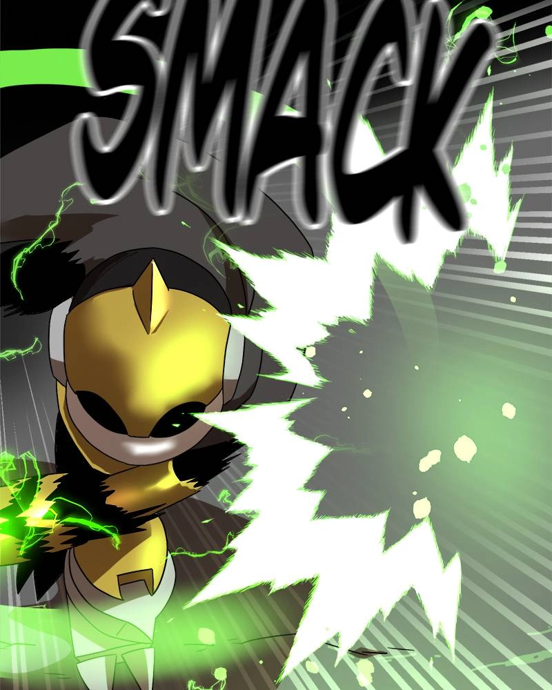 Double Click Chapter 34 - Page 147