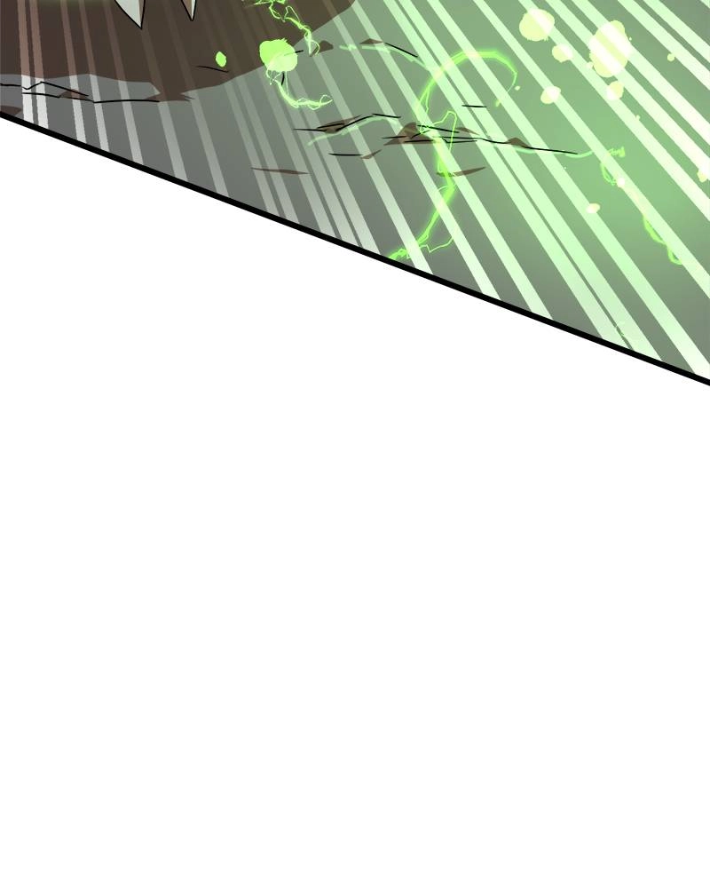 Double Click Chapter 34 - Page 148