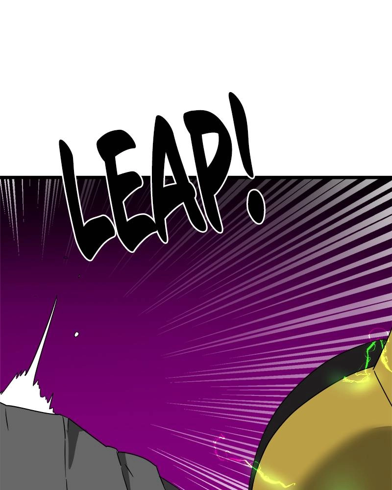Double Click Chapter 34 - Page 149