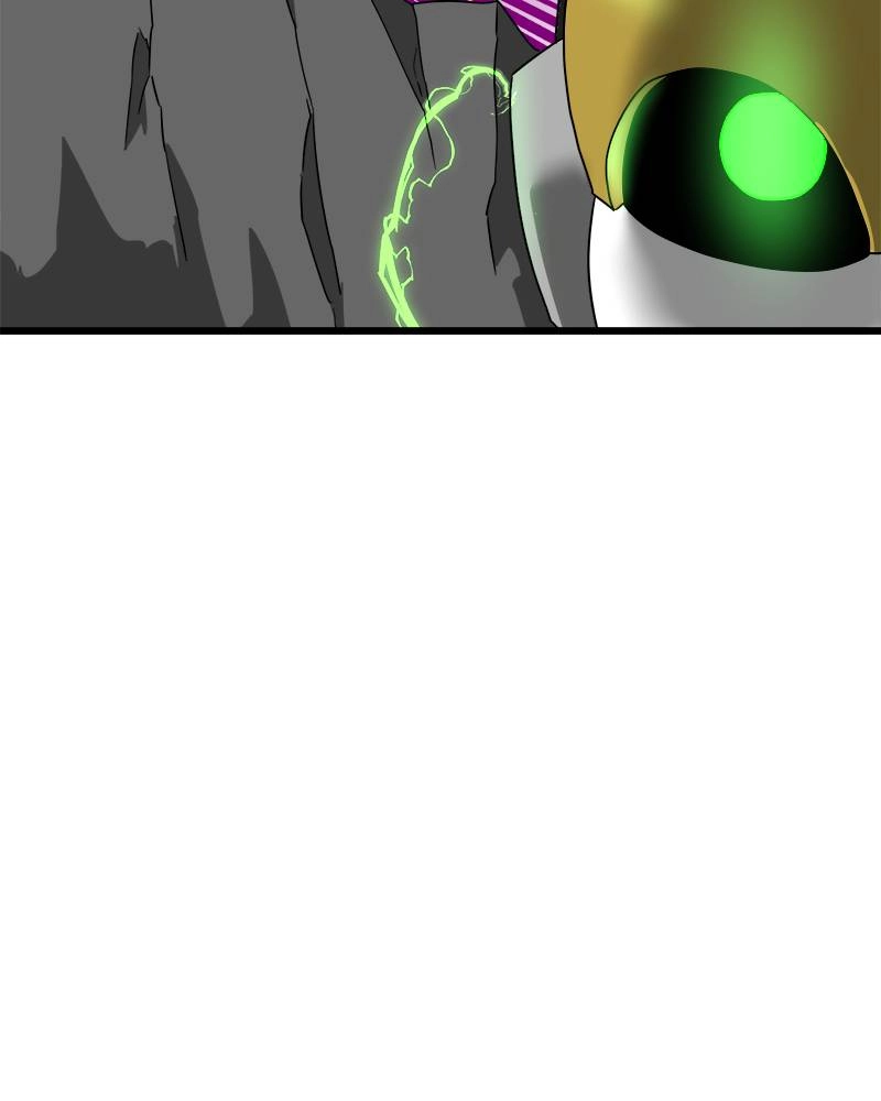 Double Click Chapter 34 - Page 150