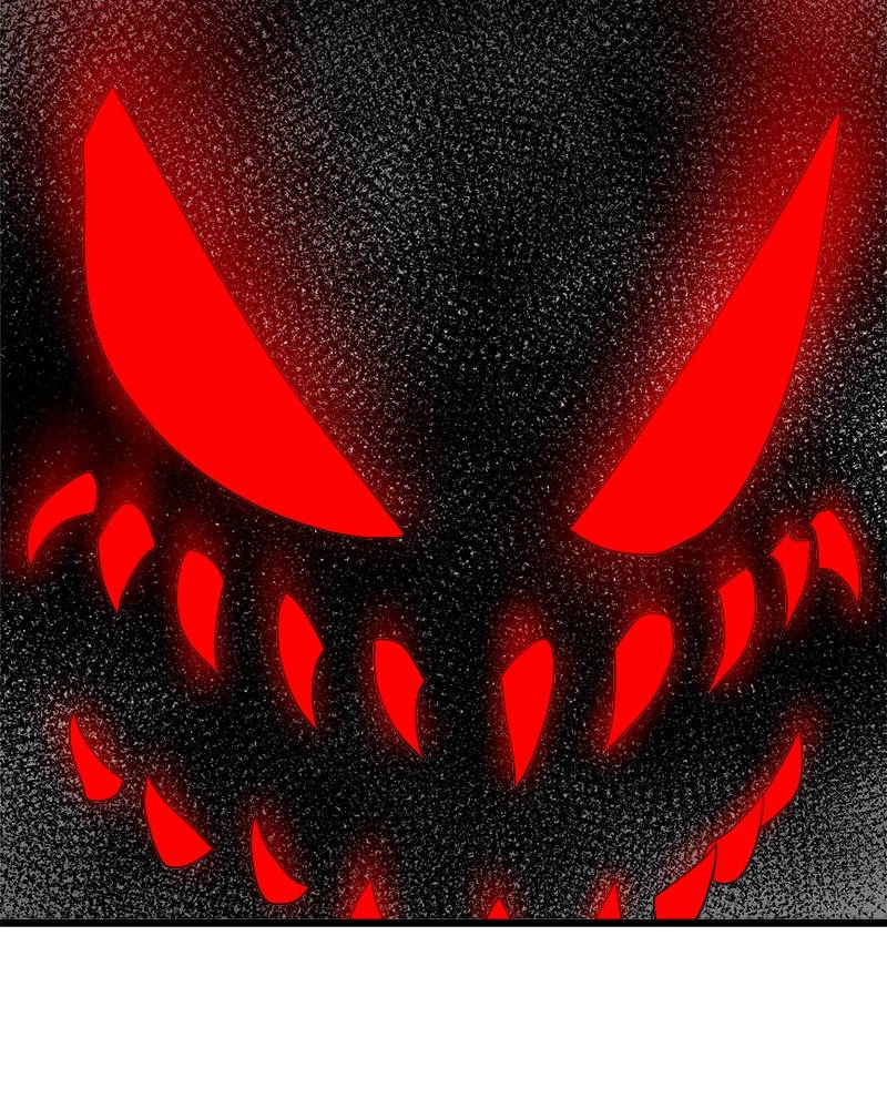 Double Click Chapter 34 - Page 153