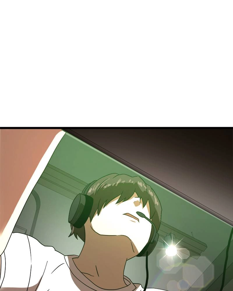 Double Click Chapter 34 - Page 155