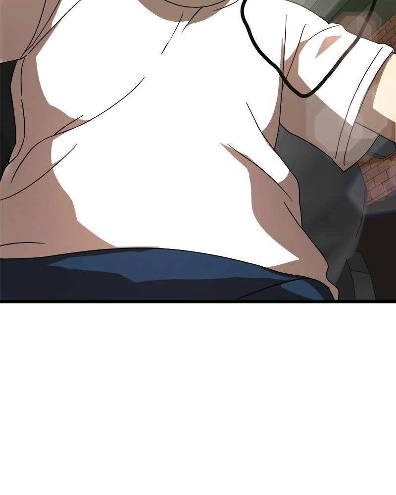 Double Click Chapter 34 - Page 156