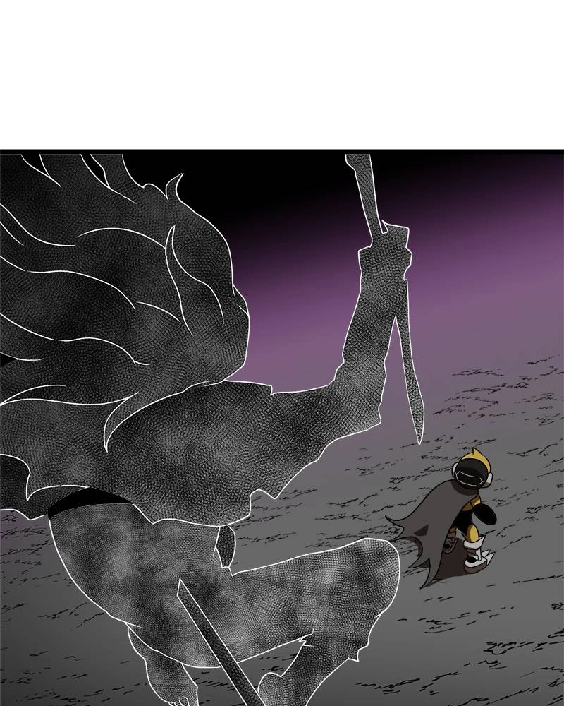 Double Click Chapter 34 - Page 157