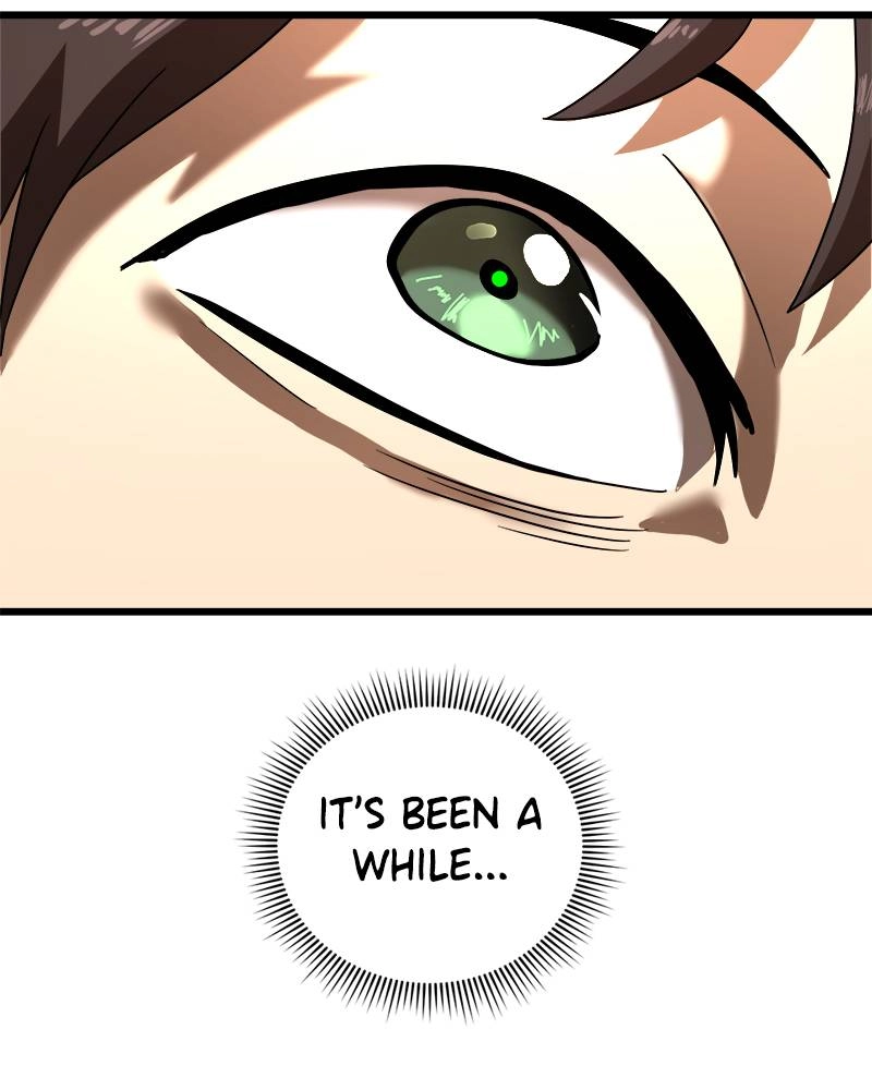 Double Click Chapter 34 - Page 159