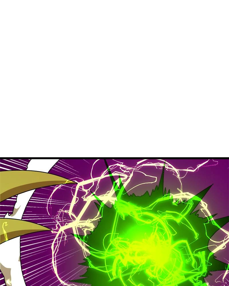 Double Click Chapter 34 - Page 160