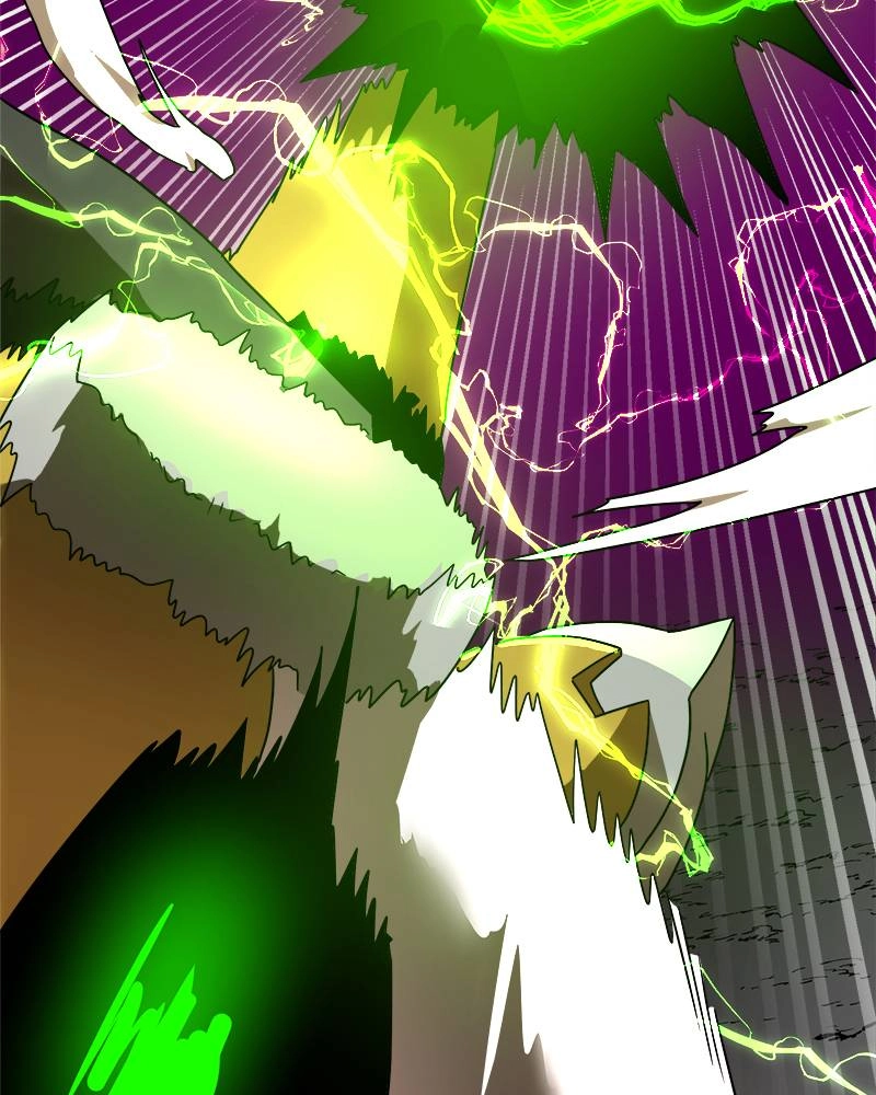 Double Click Chapter 34 - Page 161