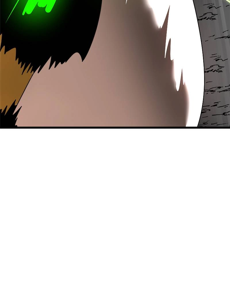 Double Click Chapter 34 - Page 162