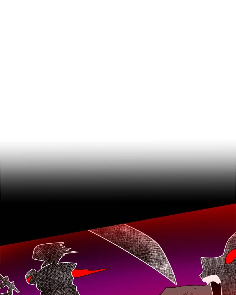Double Click Chapter 34 - Page 163
