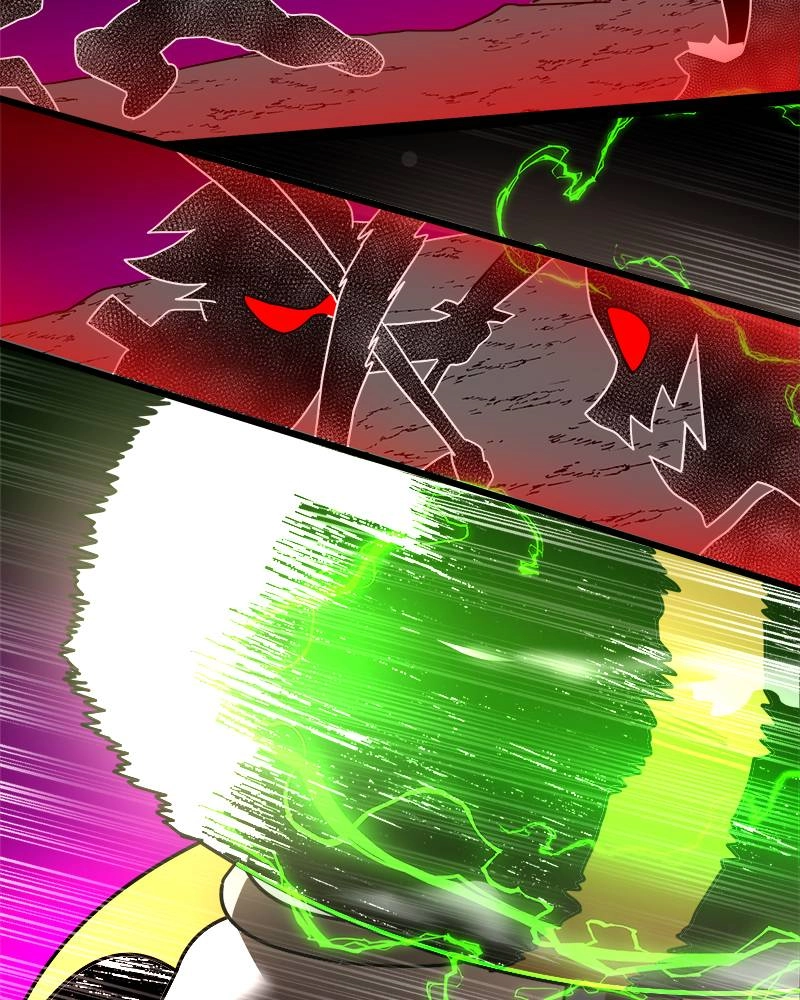 Double Click Chapter 34 - Page 164