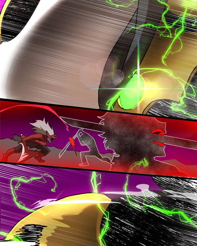 Double Click Chapter 34 - Page 165