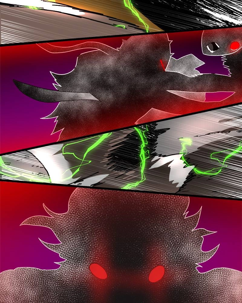 Double Click Chapter 34 - Page 166