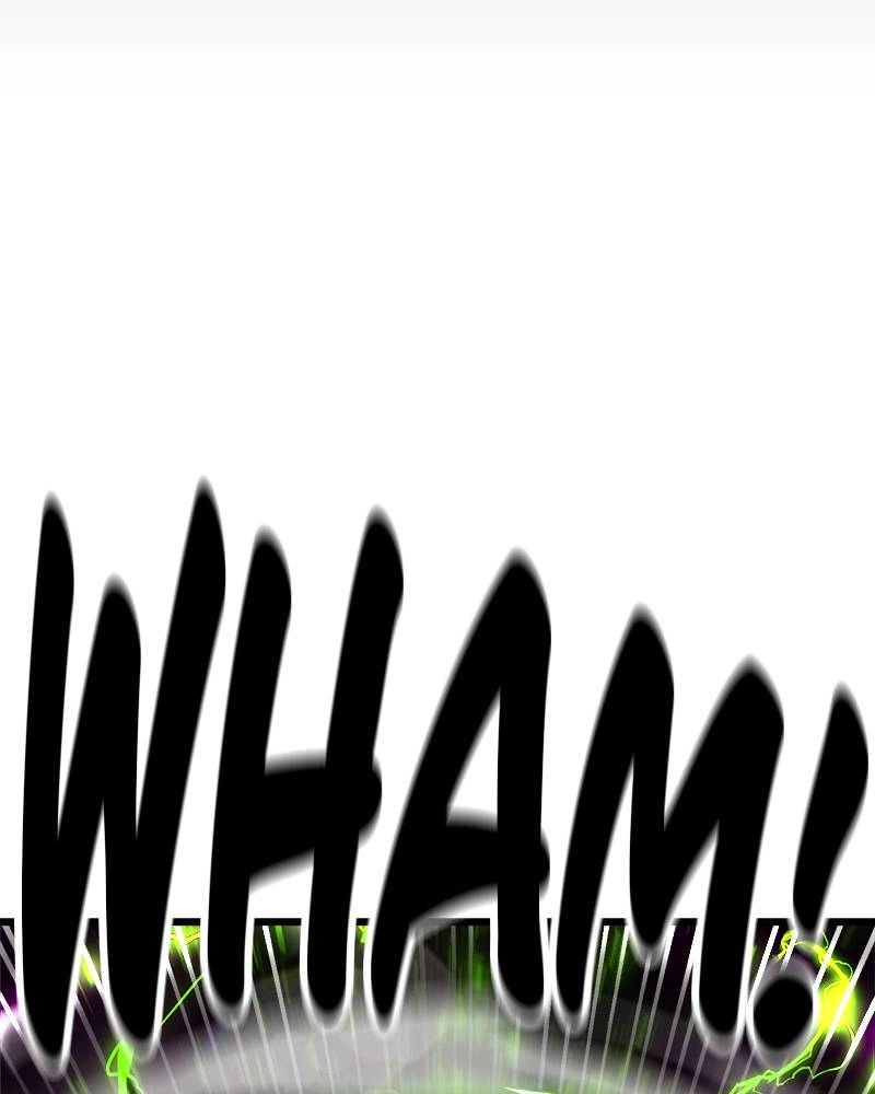 Double Click Chapter 34 - Page 170