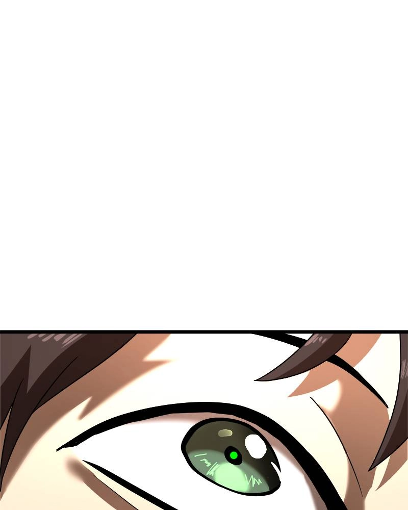 Double Click Chapter 35 - Page 3